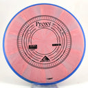 Axiom Cosmic Electron Soft Proxy - Disc Golf Deals USA