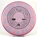 Axiom Cosmic Electron Soft Proxy - Disc Golf Deals USA