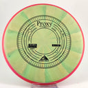 Axiom Cosmic Electron Soft Proxy - Disc Golf Deals USA