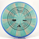 Axiom Cosmic Electron Soft Proxy - Disc Golf Deals USA