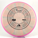 Axiom Cosmic Electron Soft Proxy - Disc Golf Deals USA