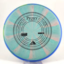 Axiom Cosmic Electron Soft Proxy - Disc Golf Deals USA