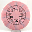 Axiom Cosmic Electron Soft Proxy - Disc Golf Deals USA