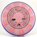 Axiom Cosmic Electron Soft Proxy - Disc Golf Deals USA