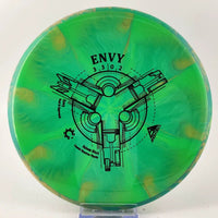 Axiom Cosmic Neutron Envy - Disc Golf Deals USA