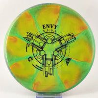 Axiom Cosmic Neutron Envy - Disc Golf Deals USA