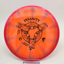 Axiom Cosmic Neutron Insanity - Disc Golf Deals USA