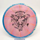 Axiom Cosmic Neutron Insanity - Disc Golf Deals USA