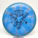 Axiom Cosmic Neutron Insanity - Disc Golf Deals USA