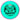 Axiom Eagle McMahon Fission Pyro - Team Series Halloween (Pre - Order) - Disc Golf Deals USA