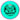 Axiom Eagle McMahon Fission Pyro - Team Series Halloween (Pre - Order) - Disc Golf Deals USA