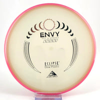 Axiom Eclipse Glow 2.0 Envy - Disc Golf Deals USA