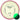 Axiom Eclipse Glow 2.0 Proxy - Disc Golf Deals USA