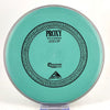 #15 169.5g | Green