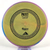 #52 171.4g | Yellow
