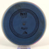#46 171.5g | Blue