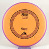 #17 170g | Orange