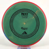 #44 170.1g | Green