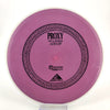 #33 168.8g | Purple