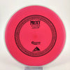 #38 168.7g | Red