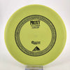 #31 168.4g | Green