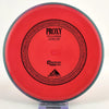 #50 172.1g | Red