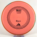 Axiom Electron Medium Proxy - Disc Golf Deals USA