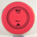 Axiom Electron Medium Proxy - Disc Golf Deals USA