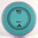 Axiom Electron Medium Proxy - Disc Golf Deals USA