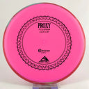 Axiom Electron Medium Proxy - Disc Golf Deals USA