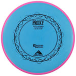 Axiom Electron Medium Proxy - Disc Golf Deals USA