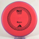 Axiom Electron Medium Proxy - Disc Golf Deals USA