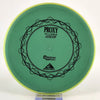 #1 172.2g | Green