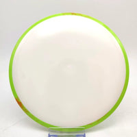 Axiom Fission Blank Crave (Dyer's Delight) - Disc Golf Deals USA