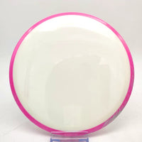 Axiom Fission Blank Crave (Dyer's Delight) - Disc Golf Deals USA