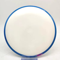 Axiom Fission Blank Crave (Dyer's Delight) - Disc Golf Deals USA