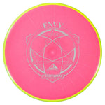 Axiom Fission Envy - Disc Golf Deals USA