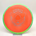 Axiom Fission Fireball - Disc Golf Deals USA