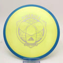 Axiom Fission Fireball - Disc Golf Deals USA