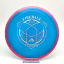 Axiom Fission Fireball - Disc Golf Deals USA