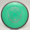 Axiom Fission Fireball - Disc Golf Deals USA