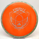 Axiom Fission Fireball - Disc Golf Deals USA