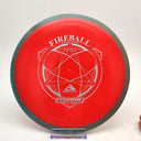 Axiom Fission Fireball - Disc Golf Deals USA