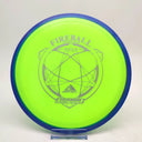 Axiom Fission Fireball - Disc Golf Deals USA