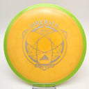 Axiom Fission Fireball - Disc Golf Deals USA