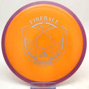 Axiom Fission Fireball - Disc Golf Deals USA