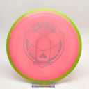 Axiom Fission Fireball - Disc Golf Deals USA