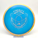 Axiom Fission Fireball - Disc Golf Deals USA