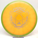 Axiom Fission Fireball - Disc Golf Deals USA