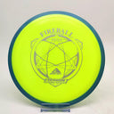 Axiom Fission Fireball - Disc Golf Deals USA